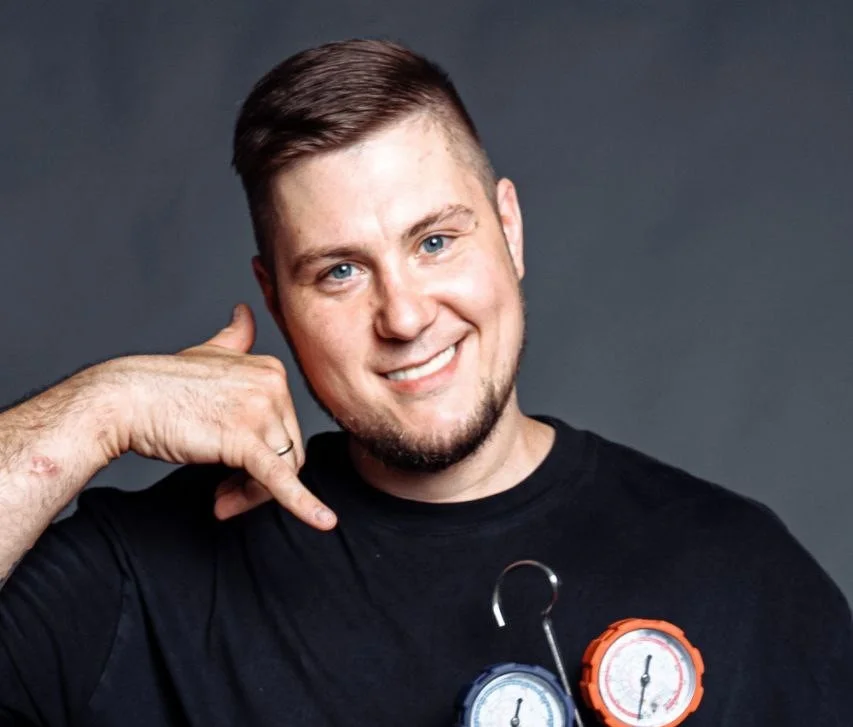 Сергей Голиков