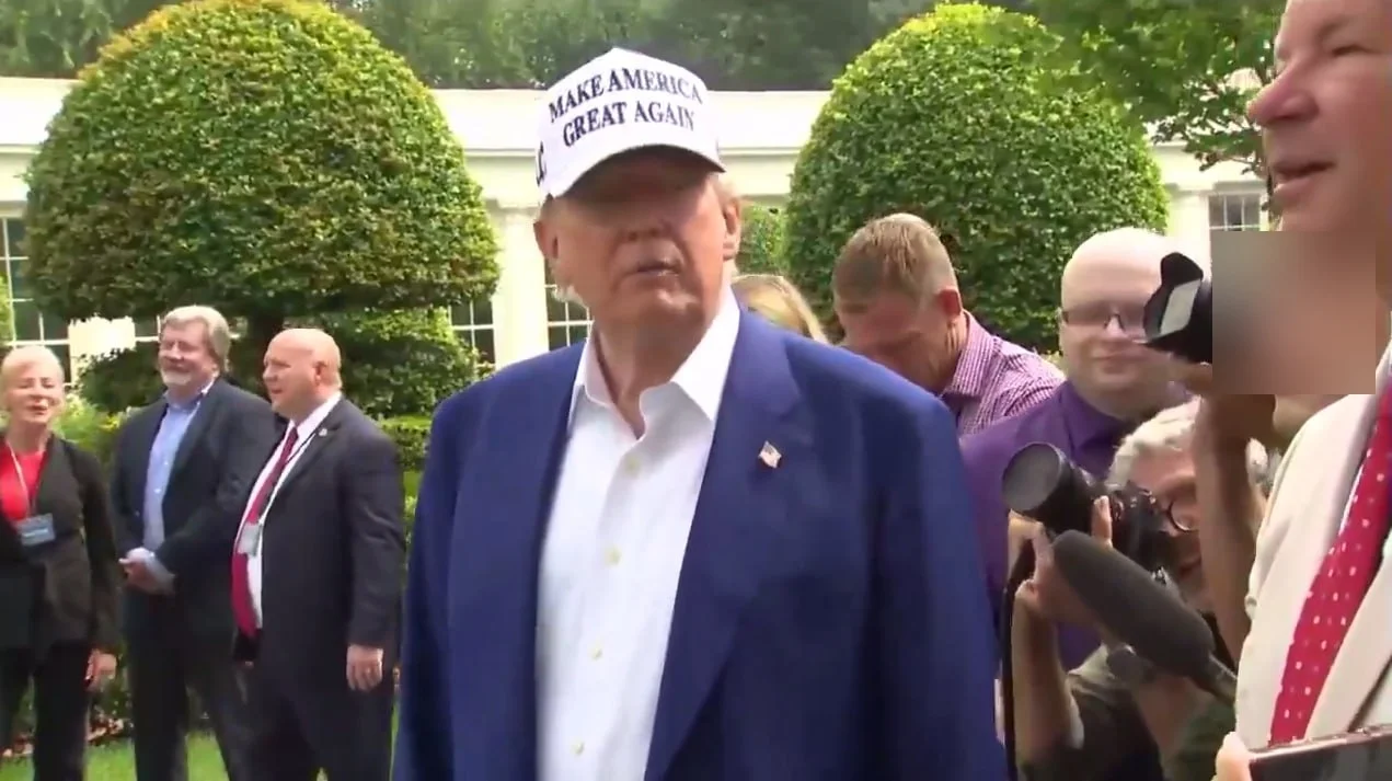 Ремонт стиральной машины Samsung: частые поломки