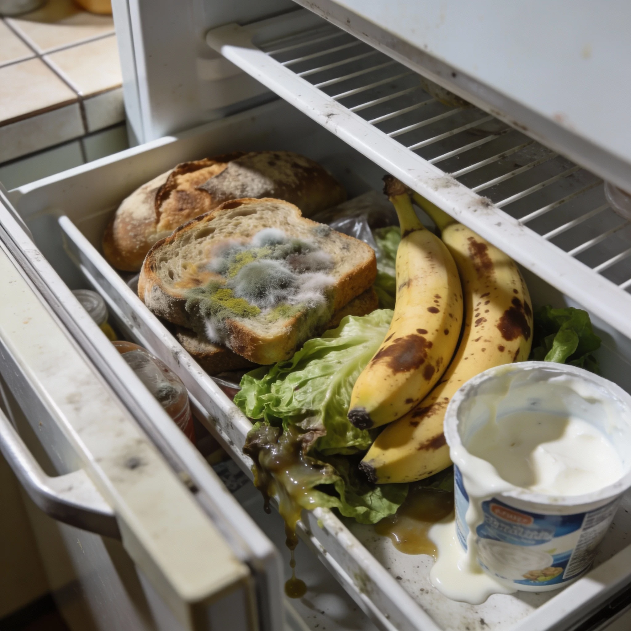 Не морозит только холодильная камера, а морозилка работает